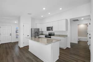 29613 FEDORA CIRCLE, BROOKSVILLE, FL 34602 - MLS#MFRTB8394215