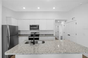 29613 FEDORA CIRCLE, BROOKSVILLE, FL 34602 - MLS#MFRTB8394215