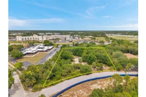 LAKESHORE BLVD, HUDSON, FL 34667 - MLS#MFRTB8394216
