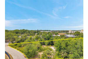 LAKESHORE BLVD, HUDSON, FL 34667 - MLS#MFRTB8394216