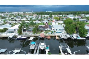 4931 PELICAN DR, NEW PORT RICHEY, FL 34652 - MLS#MFRTB8394219