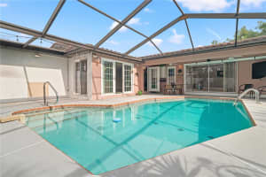 4931 PELICAN DR, NEW PORT RICHEY, FL 34652 - MLS#MFRTB8394219