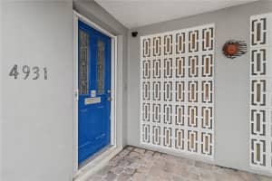 4931 PELICAN DR, NEW PORT RICHEY, FL 34652 - MLS#MFRTB8394219