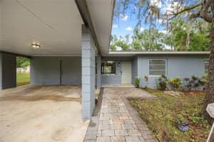 12412 LAKEVIEW DRIVE, DADE CITY, FL 33525 Sold 08/26/25