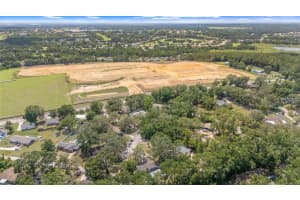 12412 LAKEVIEW DRIVE, DADE CITY, FL 33525 Sold 08/26/25