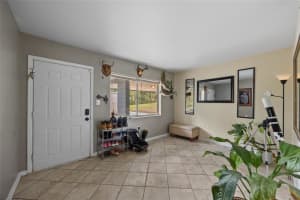 12412 LAKEVIEW DRIVE, DADE CITY, FL 33525 Sold 08/26/25