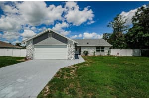 7547 Landmark Dr, SPRING HILL