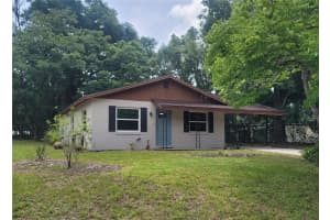 21352 Lehouier Dr, BROOKSVILLE