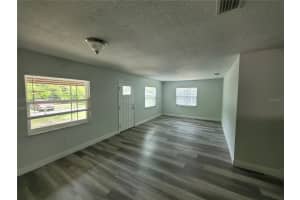 21352 LEHOUIER DRIVE, BROOKSVILLE, FL 34601 - MLS#MFRTB8394228