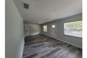 21352 LEHOUIER DRIVE, BROOKSVILLE, FL 34601 - MLS#MFRTB8394228