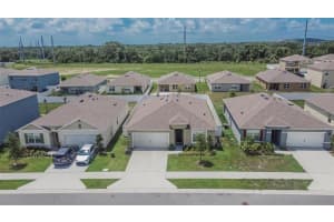 3628 Diving Dove Ln, BARTOW