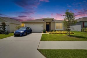 3628 DIVING DOVE LANE, BARTOW, FL 33830 - MLS#MFRTB8394229