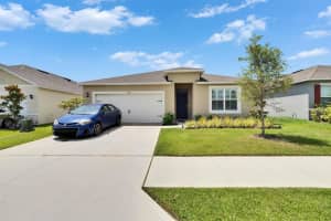 3628 DIVING DOVE LANE, BARTOW, FL 33830 - MLS#MFRTB8394229