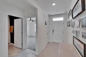 3628 DIVING DOVE LANE, BARTOW, FL 33830 - MLS#MFRTB8394229