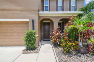 10512 SCENIC HOLLOW DRIVE, RIVERVIEW, FL 33578 - MLS#MFRTB8394234
