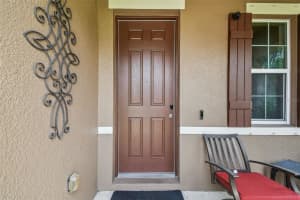 10512 SCENIC HOLLOW DRIVE, RIVERVIEW, FL 33578 - MLS#MFRTB8394234