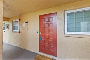 4500 BAY DRIVE, CLEARWATER, FL 33764 Sold 08/05/25