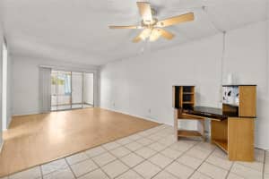 4500 BAY DRIVE, CLEARWATER, FL 33764 Sold 08/05/25
