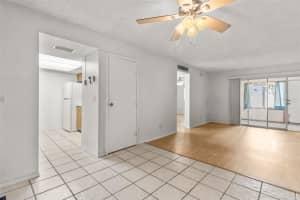 4500 BAY DRIVE, CLEARWATER, FL 33764 Sold 08/05/25