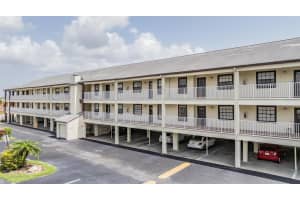 340 CAUSEWAY BOULEVARD, DUNEDIN, FL 34698 - MLS#MFRTB8394236