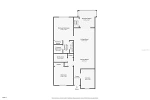 340 CAUSEWAY BOULEVARD, DUNEDIN, FL 34698 - MLS#MFRTB8394236