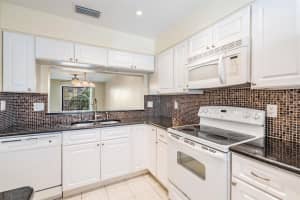 340 CAUSEWAY BOULEVARD, DUNEDIN, FL 34698 - MLS#MFRTB8394236