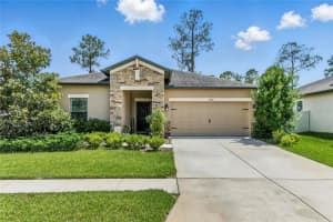 18596 ROCOCO ROAD, SPRING HILL, FL 34610 Sold 07/23/25