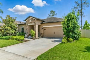 18596 ROCOCO ROAD, SPRING HILL, FL 34610 Sold 07/23/25