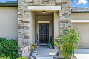 18596 ROCOCO ROAD, SPRING HILL, FL 34610 Sold 07/23/25