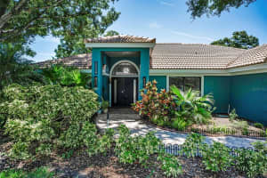 2459 PARKSTREAM AVENUE, CLEARWATER, FL 33759 - MLS#MFRTB8394241