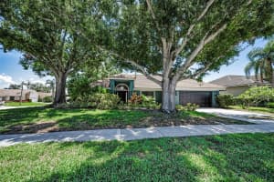 2459 PARKSTREAM AVENUE, CLEARWATER, FL 33759 - MLS#MFRTB8394241