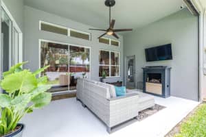 8814 RIVER ROAD, TAMPA, FL 33635 - MLS#MFRTB8394243