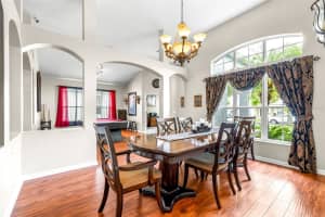 8814 RIVER ROAD, TAMPA, FL 33635 - MLS#MFRTB8394243
