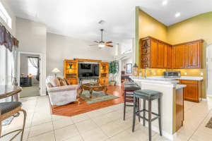 8814 RIVER ROAD, TAMPA, FL 33635 - MLS#MFRTB8394243