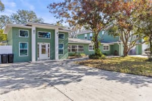 5657 Oceanic Rd, HOLIDAY