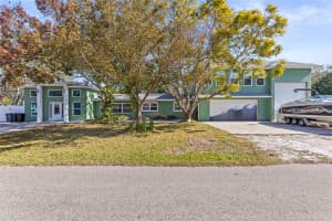 5657 OCEANIC ROAD, HOLIDAY, FL 34690 - MLS#MFRTB8394245