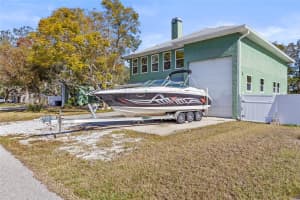 5657 OCEANIC ROAD, HOLIDAY, FL 34690 - MLS#MFRTB8394245