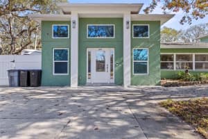 5657 OCEANIC ROAD, HOLIDAY, FL 34690 - MLS#MFRTB8394245