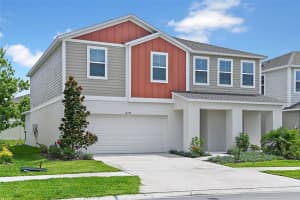12782 Canter Call Rd, LITHIA