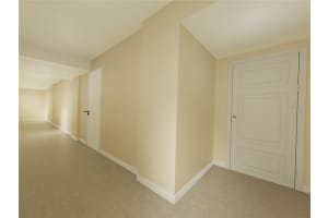 650 ISLAND WAY, CLEARWATER BEACH, FL 33767 Sold 08/29/25
