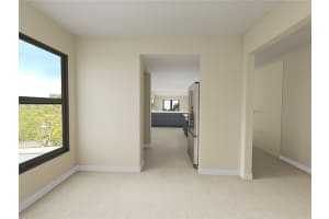 650 ISLAND WAY, CLEARWATER BEACH, FL 33767 Sold 08/29/25