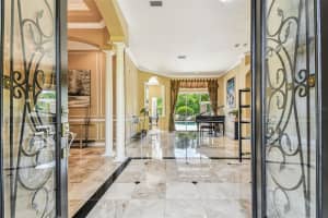 16248 IVY LAKE DRIVE, ODESSA, FL 33556 Sold 08/05/25