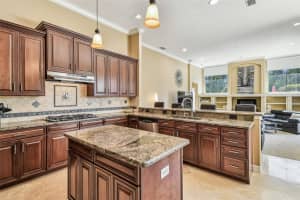 16248 IVY LAKE DRIVE, ODESSA, FL 33556 Sold 08/05/25