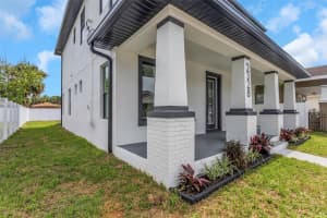 2328 LA SALLE STREET, TAMPA, FL 33607 - MLS#MFRTB8394254