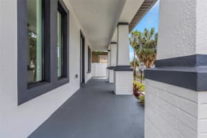 2328 LA SALLE STREET, TAMPA, FL 33607 - MLS#MFRTB8394254