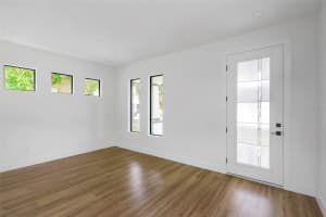 2328 LA SALLE STREET, TAMPA, FL 33607 - MLS#MFRTB8394254