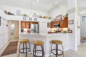 5013 119TH TERRACE, PARRISH, FL 34219 - MLS#MFRTB8394259