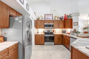 5013 119TH TERRACE, PARRISH, FL 34219 - MLS#MFRTB8394259