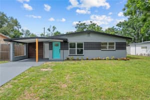 4841 Drift Tide Dr, NEW PORT RICHEY