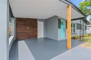 4841 DRIFT TIDE DRIVE, NEW PORT RICHEY, FL 34652 Sold 09/18/25